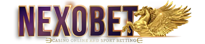 nexobet 88