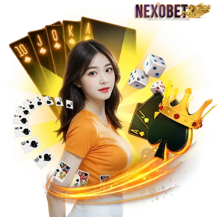 nexobet 88