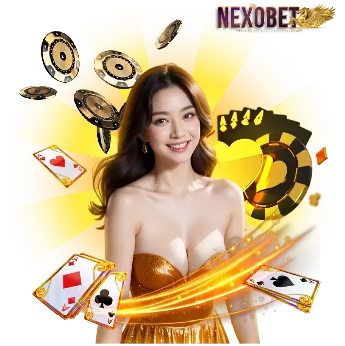 nexobet 88